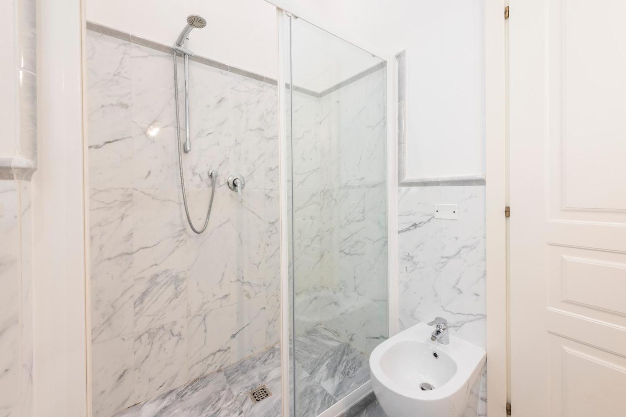 Apartamento Liberta By Mmega Florencia