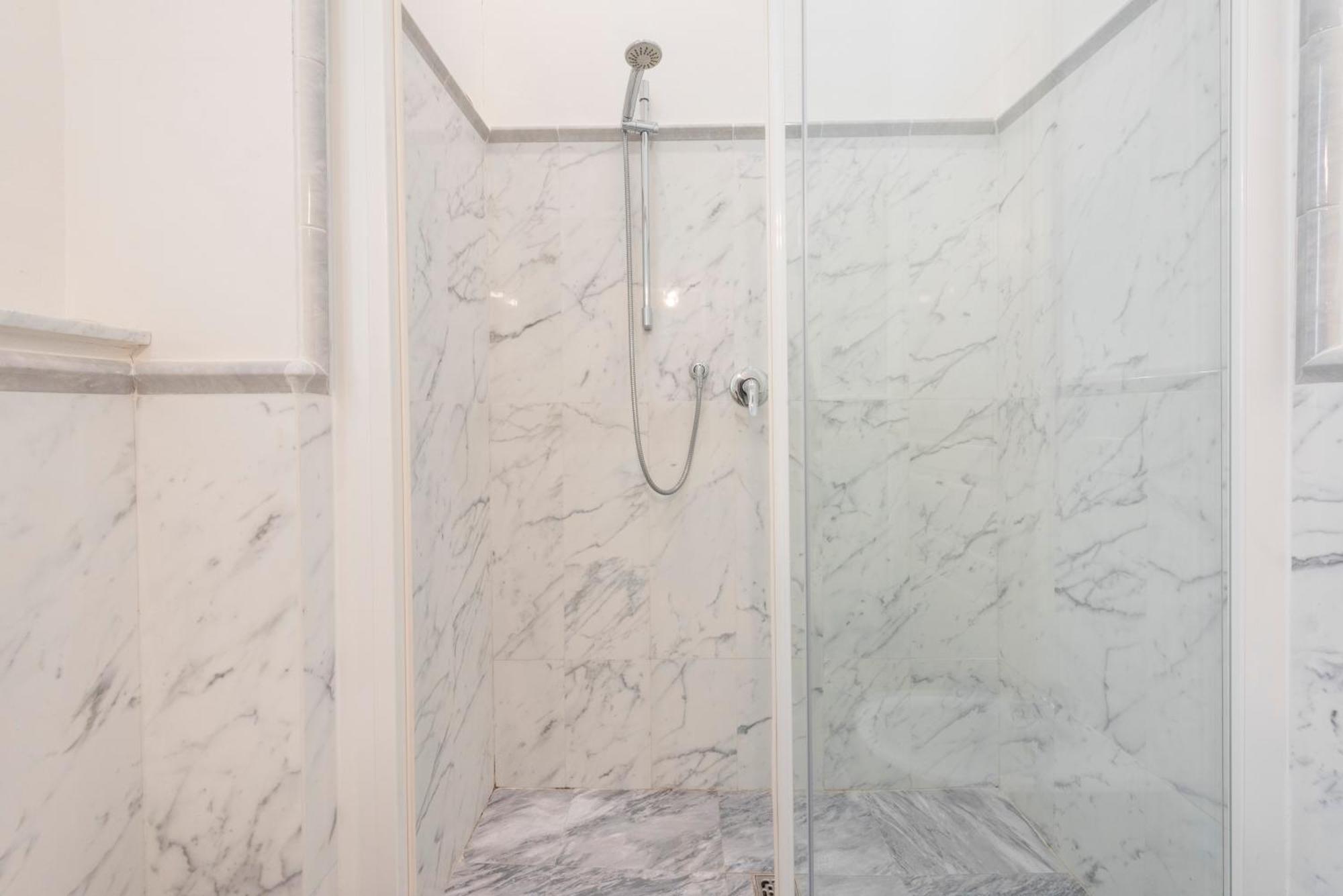 Liberta By Mmega Apartamento *